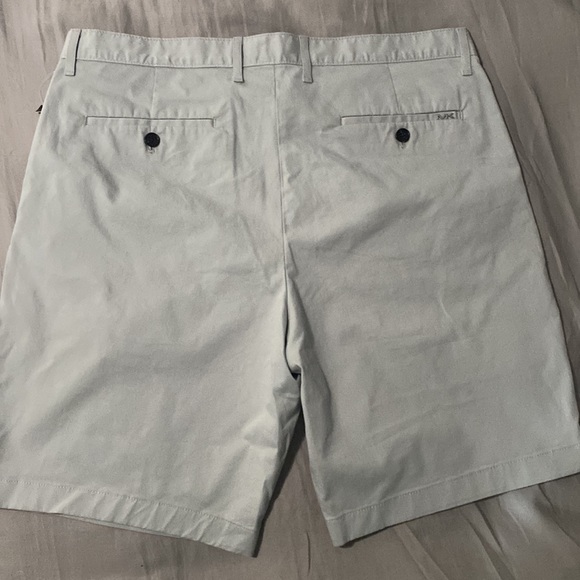 Michael Kors shorts - Picture 4 of 4